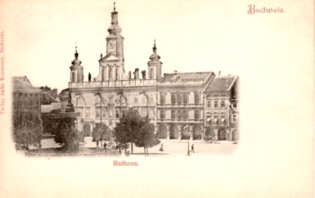České Budějovice xxxx 95 098 **